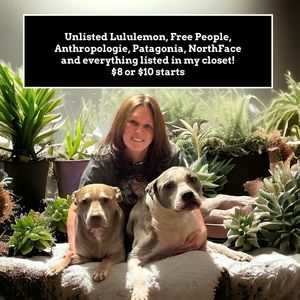 Live tonight @9:32 CST